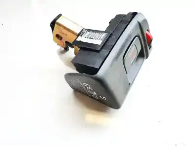 Second-hand car spare part various parts for volvo v50 (545) 2.0 d oem iam references 8621649