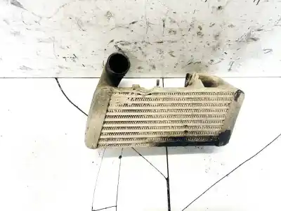 Peça sobressalente para automóvel em segunda mão intercooler por audi 80 b4 avant (8c5) 1.9 tdi referências oem iam 028145805  