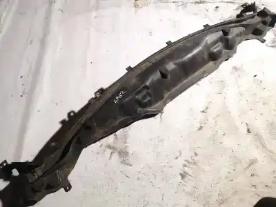 İkinci el araba yedek parçası TORPIDO için FORD FIESTA (CB1)  OEM IAM referansları 8A61A016B26  8A61-A016B26