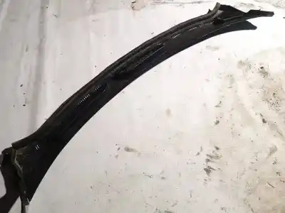 Автозапчастина б/у ТОРПЕДА для FORD FIESTA (CB1)  Посилання на OEM IAM 8A61A02216A  8A61-A02216-A