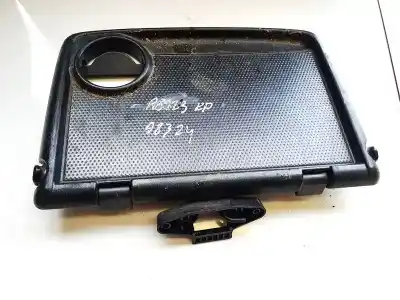 Second-hand car spare part plastics for mazda 5 berl. (cr) 2.0 crtd active+ (105kw) oem iam references c14788an1  
