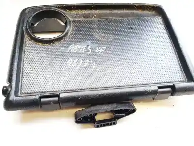 Автозапчасти б/у пластики за mazda 5 berl. (cr) 2.0 crtd active+ (105kw) ссылки oem iam c14788an1
