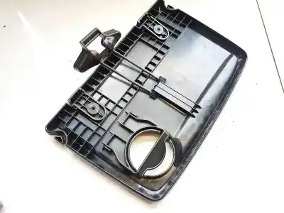 Second-hand car spare part plastics for mazda 5 berl. (cr) 2.0 crtd active+ (105kw) oem iam references c14788an1  
