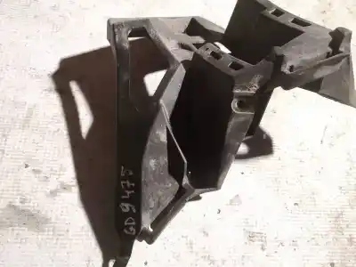 İkinci el araba yedek parçası arka tampon güçlendirmesi için opel astra j lim. 1.7 16v cdti oem iam referansları   