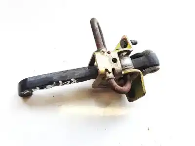 Second-hand car spare part hinge for volvo v50 (545) 2.4 oem iam references   