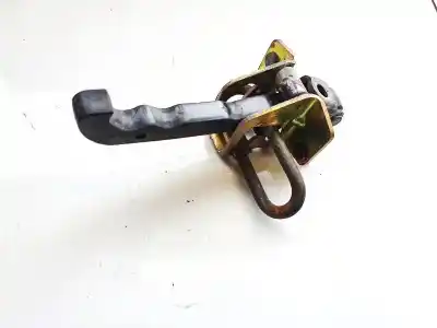 Second-hand car spare part hinge for volvo v50 (545) 2.4 oem iam references   