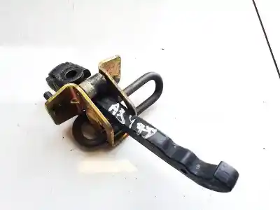 Second-hand car spare part hinge for volvo v50 (545) 2.4 oem iam references   