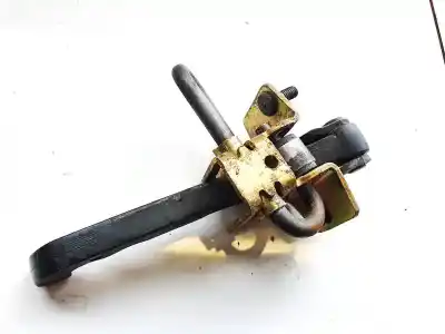 Second-hand car spare part hinge for volvo v50 (545) 2.4 oem iam references   