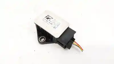 Peça sobressalente para automóvel em segunda mão sensor por citroen c4 picasso 1.6 16v hdi fap referências oem iam 9663138180