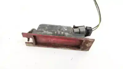 Автозапчасти б/у регистрация пилот за OPEL CORSA C 1.2 16V CAT (Z 12 XEP / LB4) ссылки OEM IAM 13139990  E357581