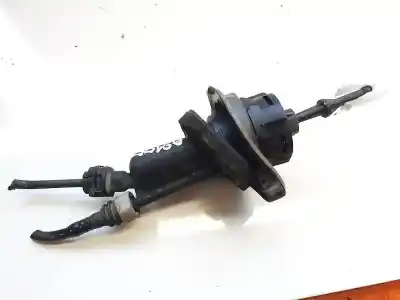 Автозапчасти б/у цилиндр сцепления за ford c-max (cb3) 1.6 tdci cat ссылки oem iam 3m517a543ae
