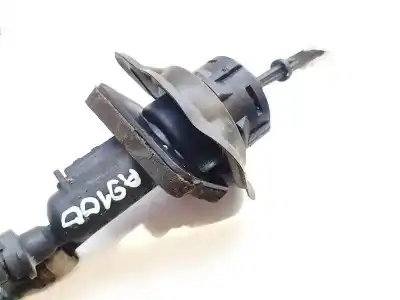 Автозапчасти б/у цилиндр сцепления за ford c-max (cb3) 1.6 tdci cat ссылки oem iam 3m517a543ae  3m51-7a543-ae