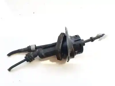 Автозапчасти б/у цилиндр сцепления за ford c-max (cb3) 1.6 tdci cat ссылки oem iam 3m517a543ae  3m51-7a543-ae