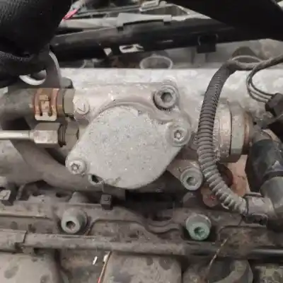 Second-hand car spare part injection pump for volkswagen golf v (1k1) 1.6 fsi oem iam references 03c127025