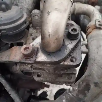 Автозапчасти б/у клапан рог за volkswagen golf v variant (1k5) 1.9 tdi ссылки oem iam   