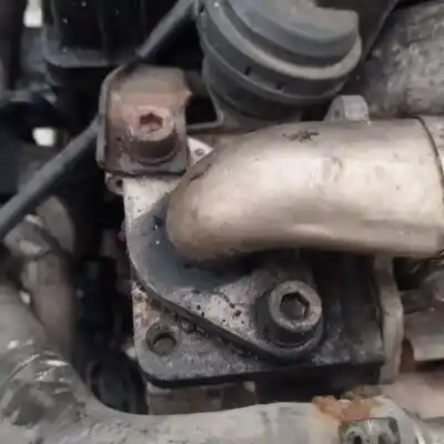 Автозапчасти б/у клапан рог за volkswagen golf v variant (1k5) 1.9 tdi ссылки oem iam   