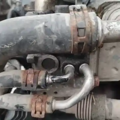 Автозапчасти б/у клапан рог за volkswagen golf v variant (1k5) 1.9 tdi ссылки oem iam   