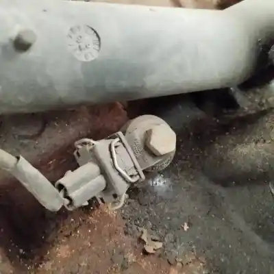 Tweedehands auto-onderdeel sensor voor volkswagen golf iii (1h1) 1.6 oem iam-referenties 030905877