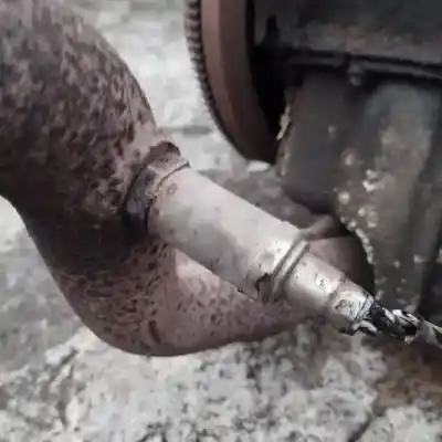 Tweedehands auto-onderdeel lambda sonde voor volkswagen golf iii (1h1) 1.6 oem iam-referenties 