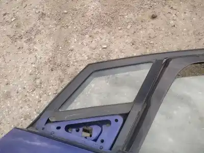 Автозапчасти б/у луна хранение спереди слева за mazda 5 berl. (cr) 2.0 crtd active+ (105kw) ссылки oem iam as2  