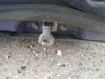 Автозапчасти б/у петля за MAZDA 5 BERL. (CR) 2.0 CRTD Active+ (105kW) ссылки OEM IAM   