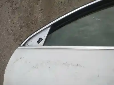 Автозапчастина б/у пластикler для opel insignia a (g09) 2.0 cdti (68) посилання на oem iam    Автозапчастина б/у пластикler для opel insignia a (g09) 2.0 cdti (68) посилання на oem iam