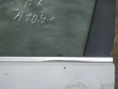 Автозапчастина б/у пластикler для opel insignia a (g09) 2.0 cdti (68) посилання на oem iam    Автозапчастина б/у пластикler для opel insignia a (g09) 2.0 cdti (68) посилання на oem iam