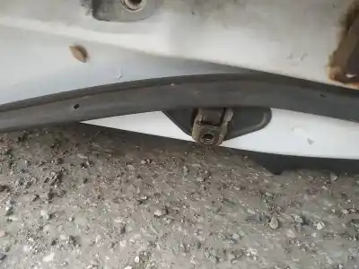 Автозапчастина б/у петля для OPEL INSIGNIA A (G09) 2.0 CDTI (68) Посилання на OEM IAM   