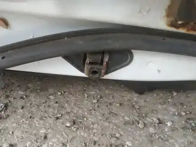 Автозапчастина б/у петля для opel insignia a (g09) 2.0 cdti (68) посилання на oem iam   