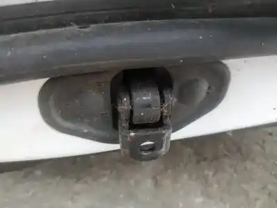 Автозапчастина б/у петля для opel insignia a (g09) 2.0 cdti (68) посилання на oem iam    Автозапчастина б/у петля для opel insignia a (g09) 2.0 cdti (68) посилання на oem iam