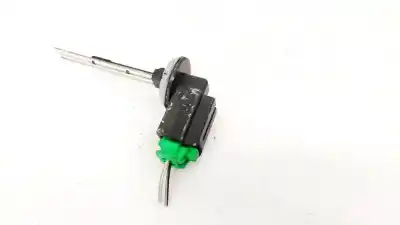 Peça sobressalente para automóvel em segunda mão sensor por citroen c4 picasso 1.6 16v hdi fap referências oem iam 105403627  