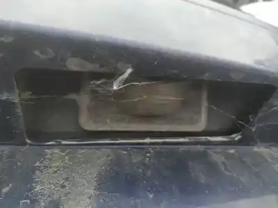 Автозапчастина б/у реєстрація пілот для mazda 5 berl. (cr) 2.0 crtd active+ (105kw) посилання на oem iam 