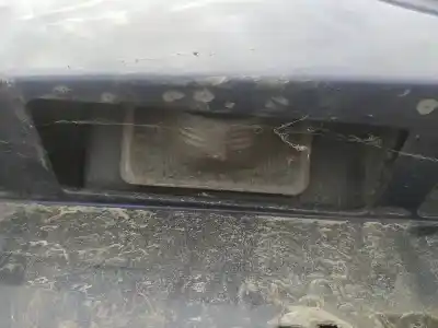 Автозапчастина б/у реєстрація пілот для mazda 5 berl. (cr) 2.0 crtd active+ (105kw) посилання на oem iam 