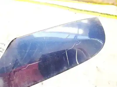 Second-hand car spare part tailgate back door handle for nissan note (e11e) 1.5 dci turbodiesel cat oem iam references   