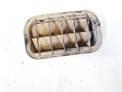 Peça sobressalente para automóvel em segunda mão plásticos por audi 80 b4 avant (8c5) 1.9 tdi referências oem iam 4a0819181