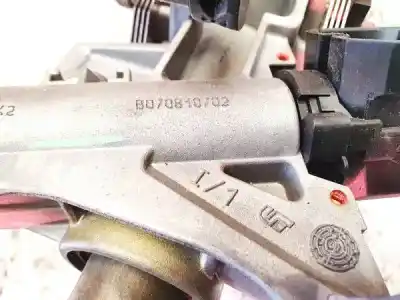 Pezzo di ricambio per auto di seconda mano interruttore di avviamento per mini mini (r50,r53) 1.6 16v cat riferimenti oem iam b07081002  b07081002