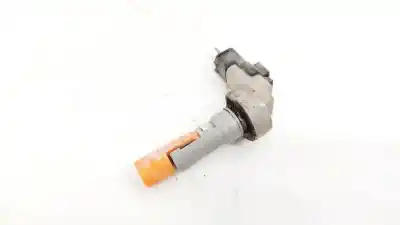 Peça sobressalente para automóvel em segunda mão sensor por citroen c4 picasso 1.6 16v hdi fap referências oem iam 9659757080