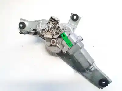 Tweedehands auto-onderdeel achterwissermotor voor nissan note (e11e) 1.5 dci turbodiesel cat oem iam-referenties   