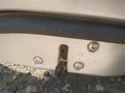 Автозапчастина б/у замок заднього правого дверя для mitsubishi outlander (cw0) 2.0 di-d intense посилання на oem iam   