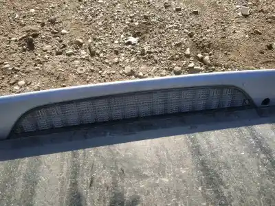 Автозапчасти б/у центральный стоп-сигнал за mitsubishi outlander (cw0) 2.0 di-d intense ссылки oem iam 