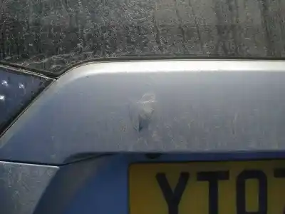 Автозапчасти б/у внешняя ручка ворот за mitsubishi outlander (cw0) 2.0 di-d intense ссылки oem iam   