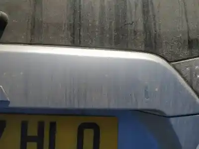 Автозапчасти б/у внешняя ручка ворот за mitsubishi outlander (cw0) 2.0 di-d intense ссылки oem iam   