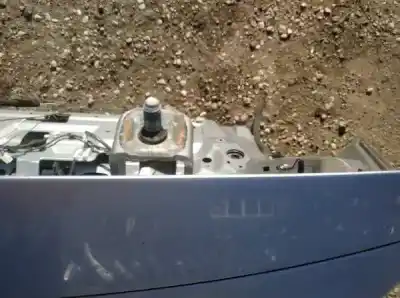 Автозапчасти б/у амортизаторы багажника/двери за mitsubishi outlander (cw0) 2.0 di-d intense ссылки oem iam 