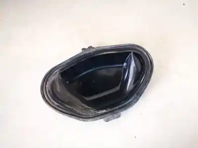 Автозапчастина б/у пластика для opel vectra c (z02) 2.2 dti 16v (f69) посилання на oem iam 20a28586c  