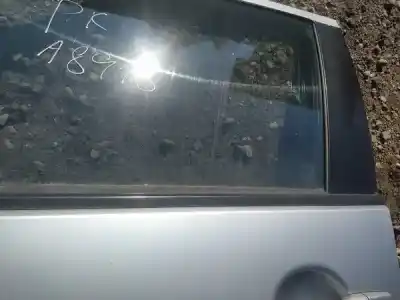 Автозапчасти б/у пластик за mitsubishi outlander (cw0) 2.0 di-d intense ссылки oem iam   