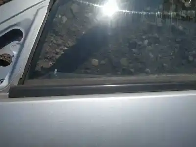 Автозапчасти б/у пластик за mitsubishi outlander (cw0) 2.0 di-d intense ссылки oem iam   