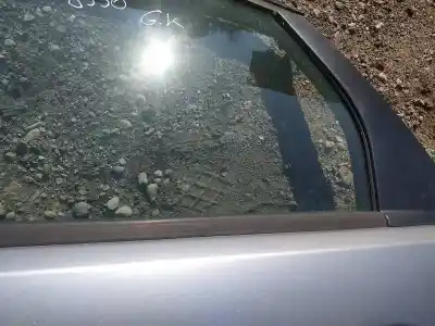 Second-hand car spare part plastics for ford focus turnier (cb4) 1.6 16v cat oem iam references   