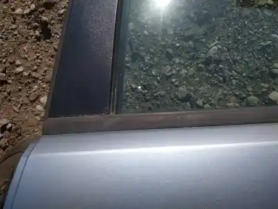 Second-hand car spare part plastics for ford focus turnier (cb4) 1.6 16v cat oem iam references   