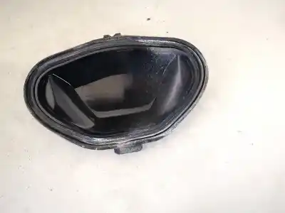 Автозапчастина б/у пластика для opel vectra c (z02) 2.2 dti 16v (f69) посилання на oem iam 20a28586c  