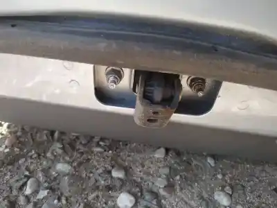 Peça sobressalente para automóvel em segunda mão dobradiça por ford focus turnier (cb4) 1.6 16v cat referências oem iam 